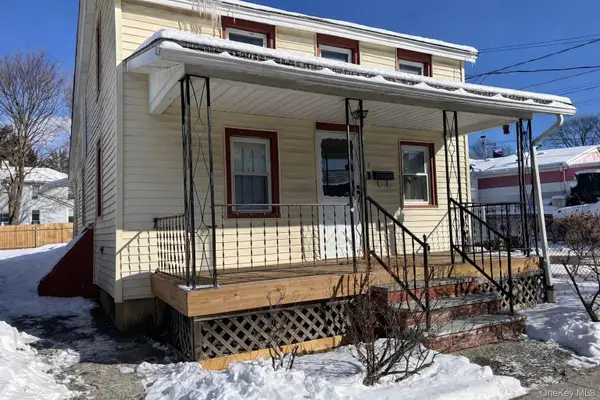 5 School Street, Middletown, NY 10940