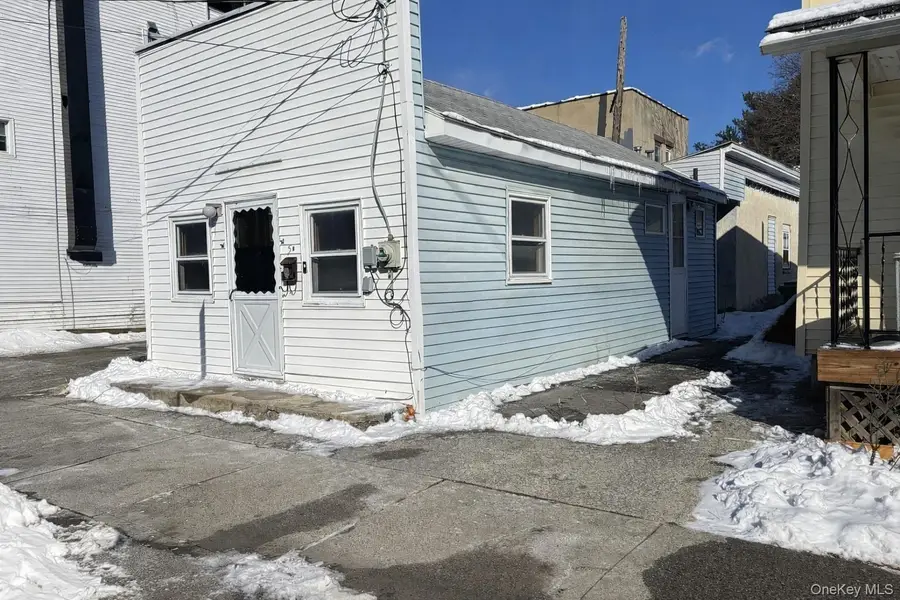 5 School Street, Middletown, NY 10940 - #3