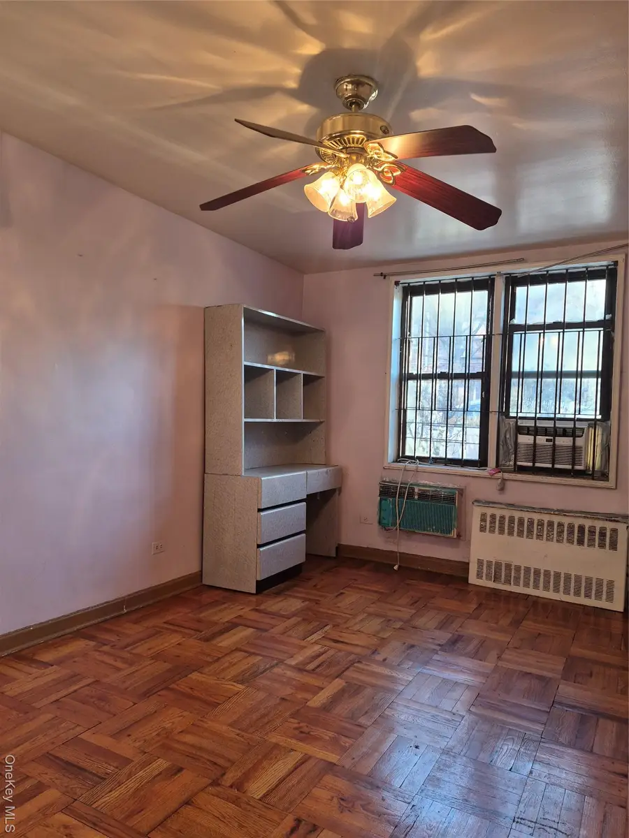 8604 Grand Avenue #2D, Elmhurst, NY 11373 - Image #2