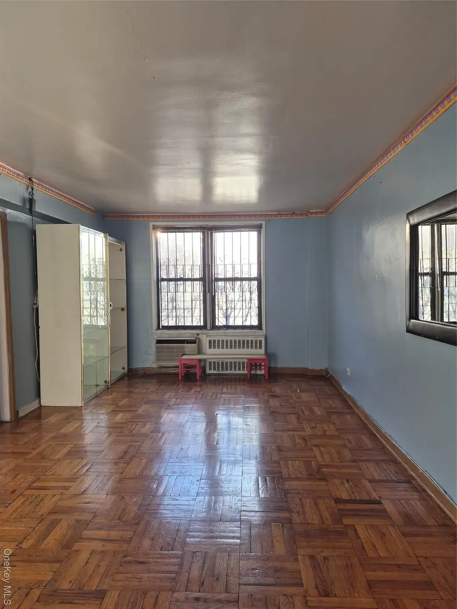 8604 Grand Avenue #2D, Elmhurst, NY 11373 - Image #3