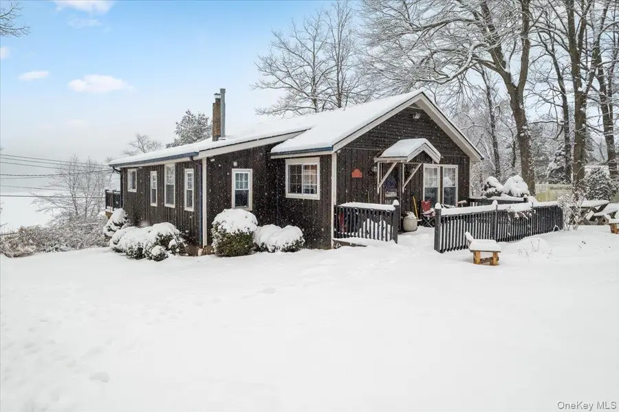 4 Beachway Drive, Holmes, NY 12531 - #2