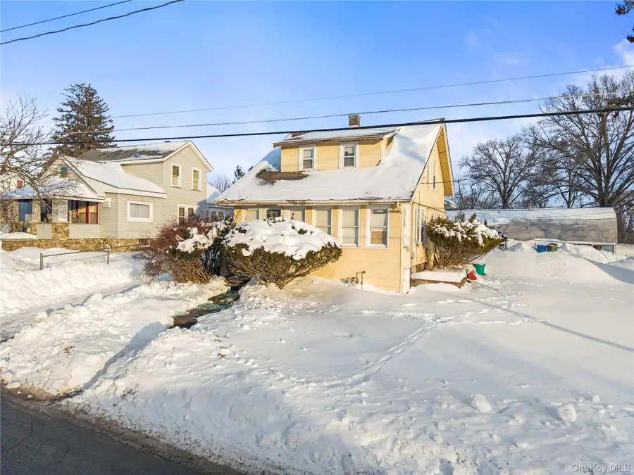 262-264 Cottage Street, Middletown, NY 10940 - Image #2