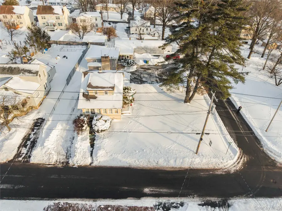 262-264 Cottage Street, Middletown, NY 10940 - Image #3