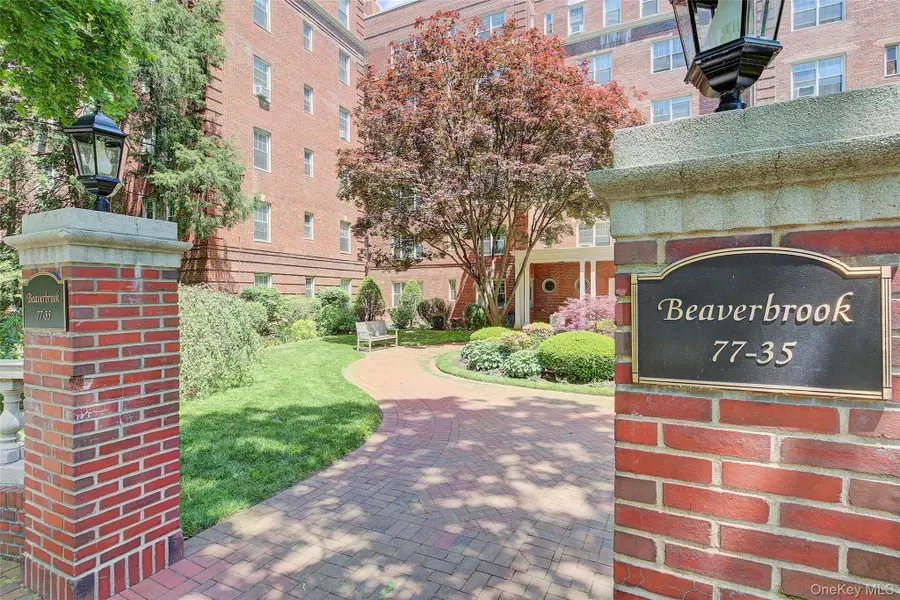 77-35 113th Street #1H, Forest Hills, NY 11375 - #2