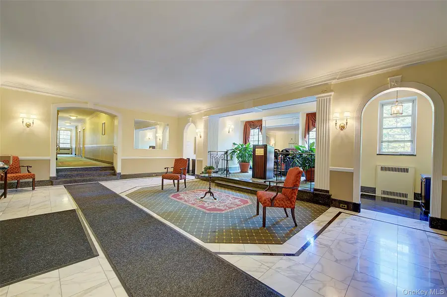 77-35 113th Street #1H, Forest Hills, NY 11375 - #3