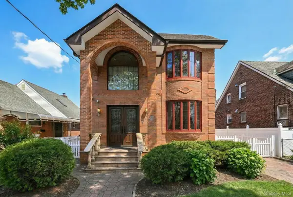 6537 169th Street, Fresh Meadows, NY 11365