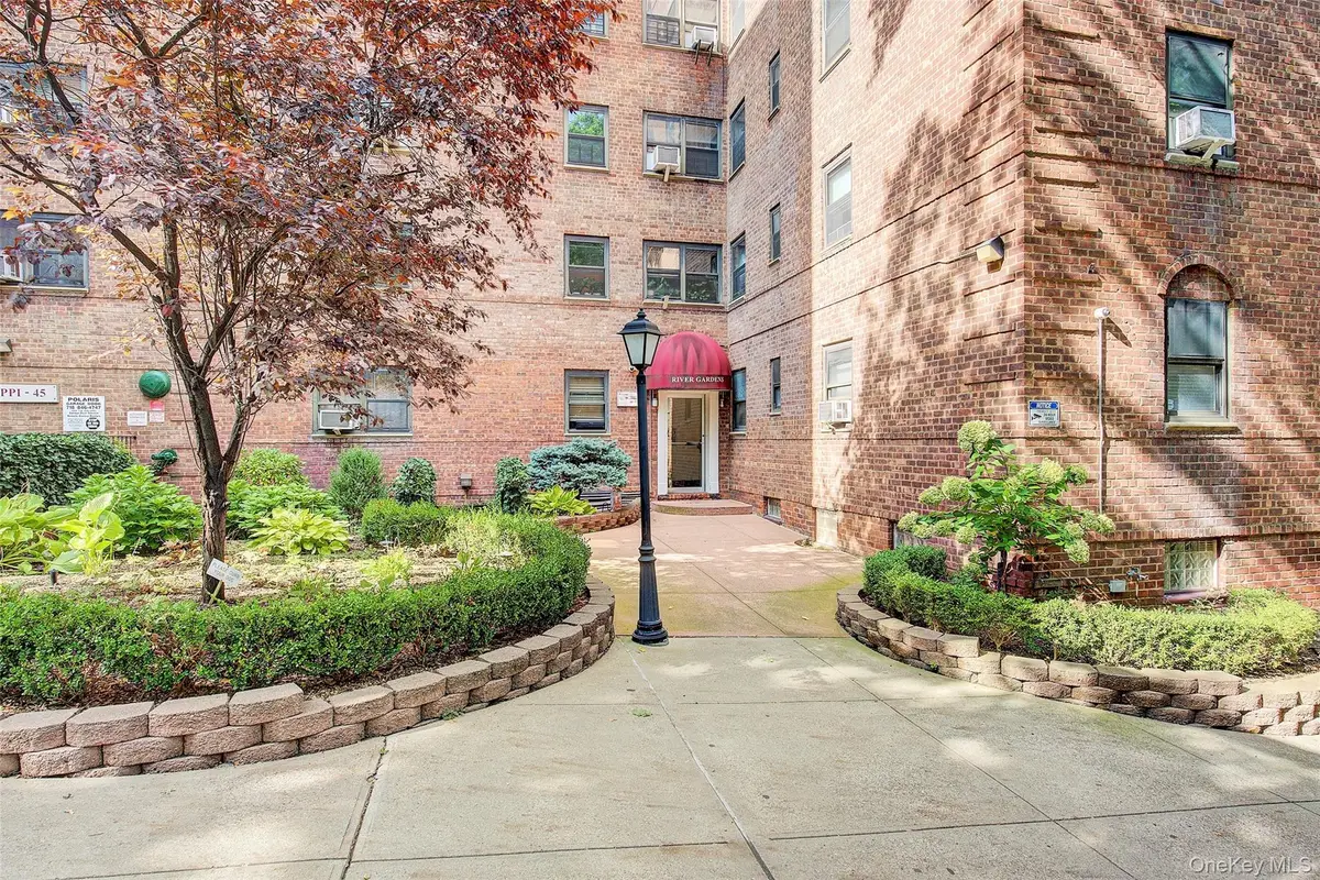 102-45 67th Road #1P, Forest Hills, NY 11375 - #1