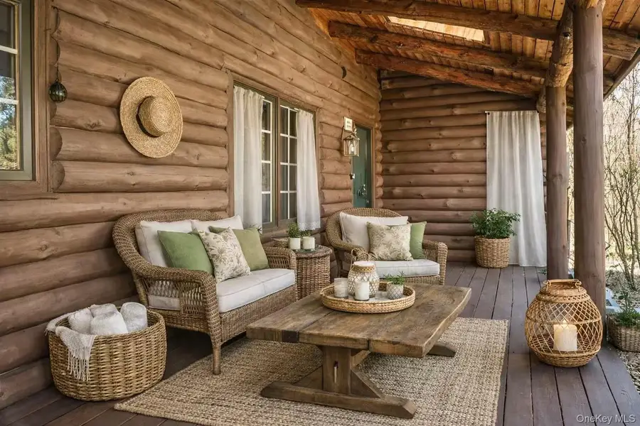 33 O'brian Road, Middletown, NY 10940 - #2