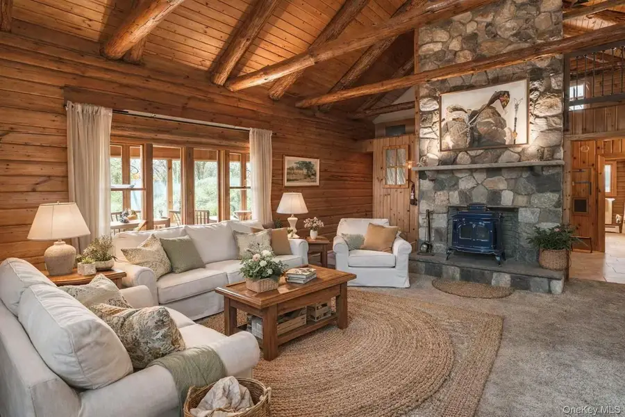 33 O'brian Road, Middletown, NY 10940 - #3