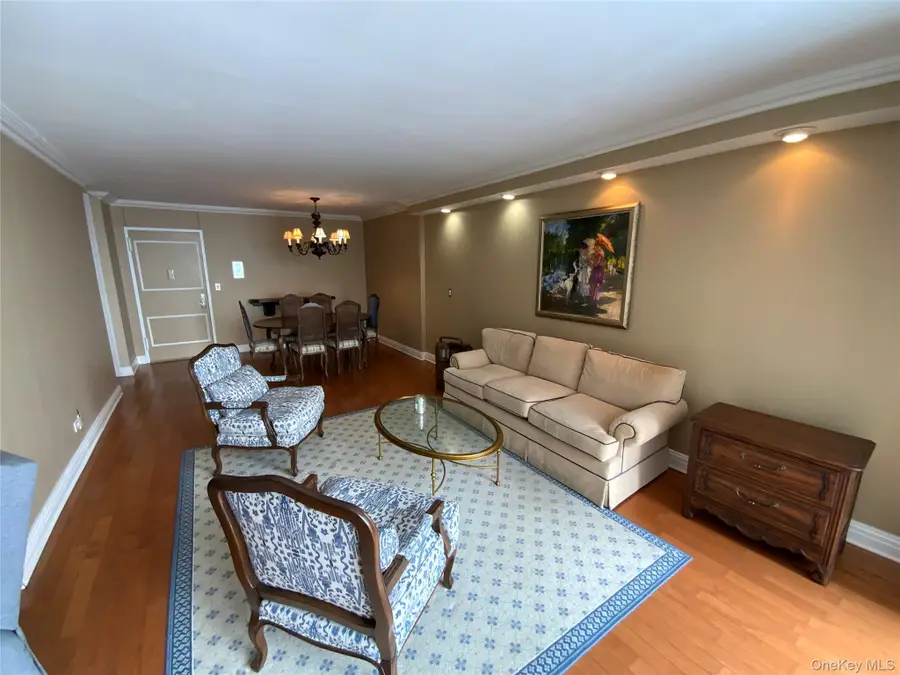 27010 Grand Central Parkway #27A, Queens, NY 11005 - Image #3