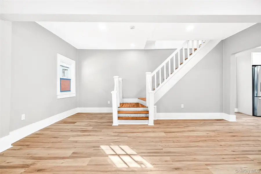 4 E Railroad Avenue, West Haverstraw, NY 10993 - #3