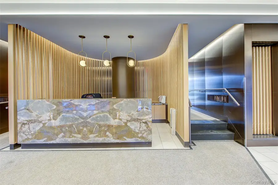 70-25 Yellowstone Boulevard #7M, Forest Hills, NY 11375 - #3