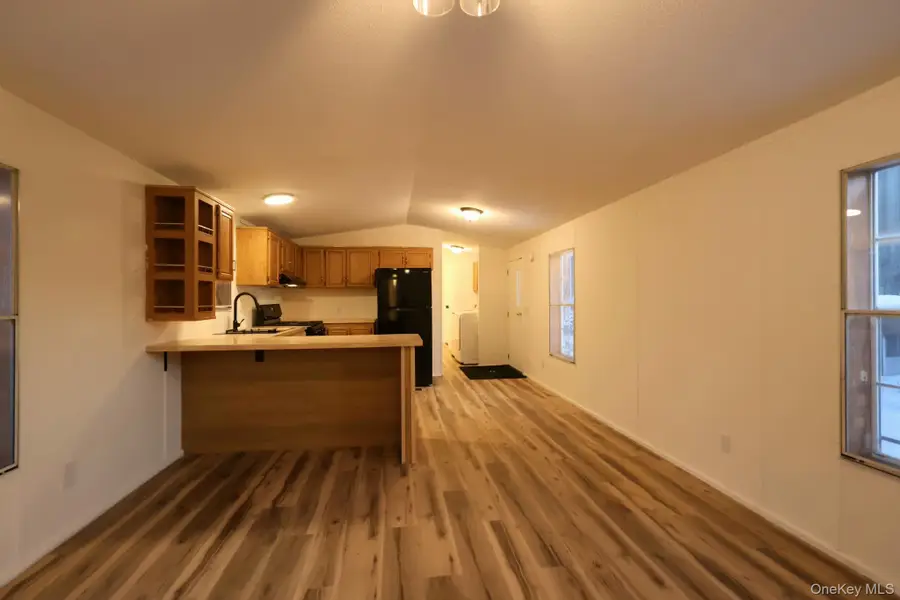 23 Oak St, Wurtsboro, NY 12790 - #2