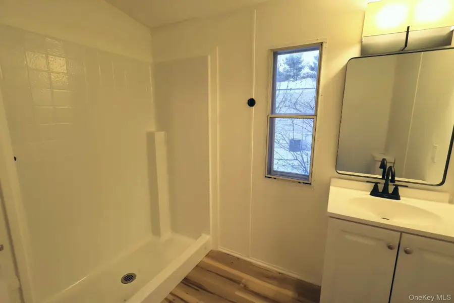 23 Oak St, Wurtsboro, NY 12790 - #3