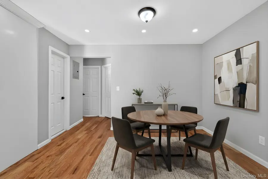 1167 E 224th Street, Bronx, NY 10466 - Image #2