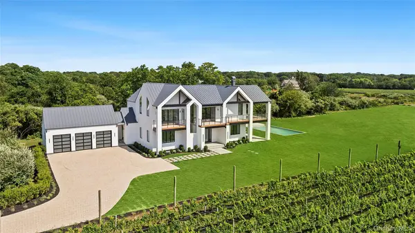 19620 Soundview Avenue, Southold, NY 11971