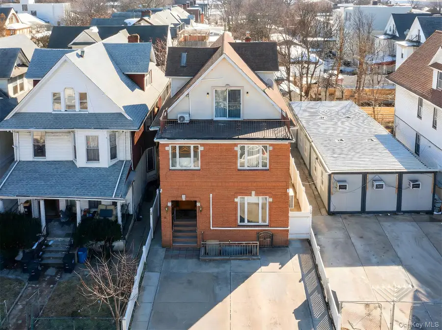 720 Ditmas Avenue, Brooklyn, NY 11218 - #2