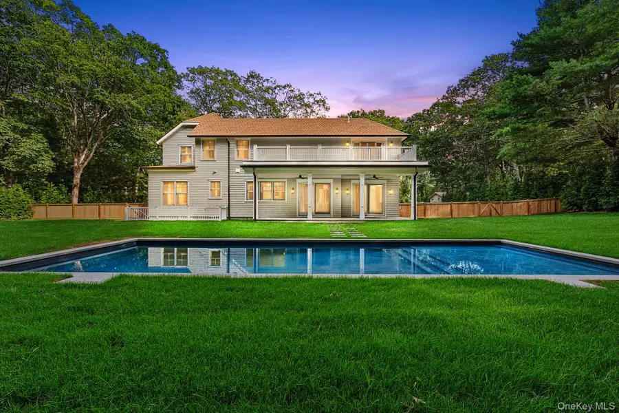 9 Lincoln Street, Sag Harbor, NY 11963 - #2