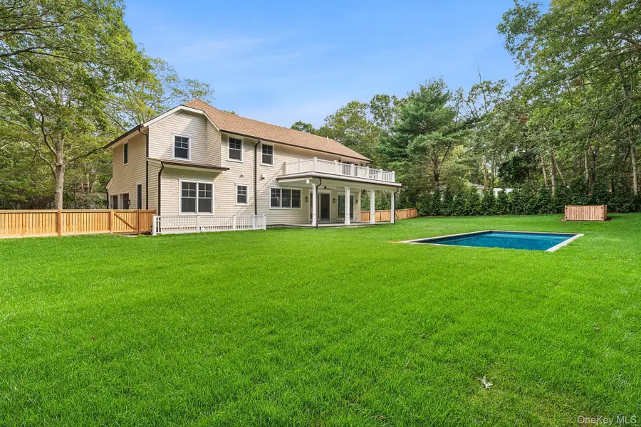 9 Lincoln Street, Sag Harbor, NY 11963 - #3