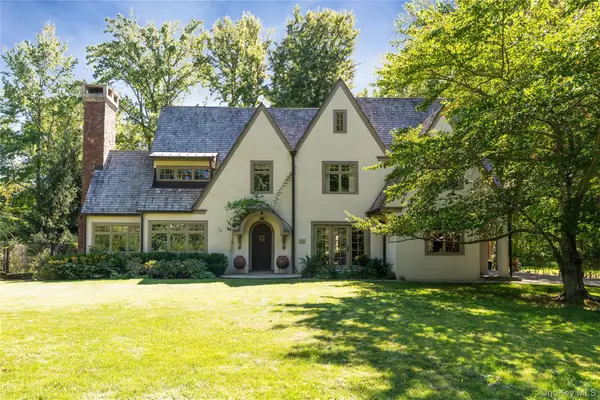 141 Washington Spring Road, Palisades, NY 10964