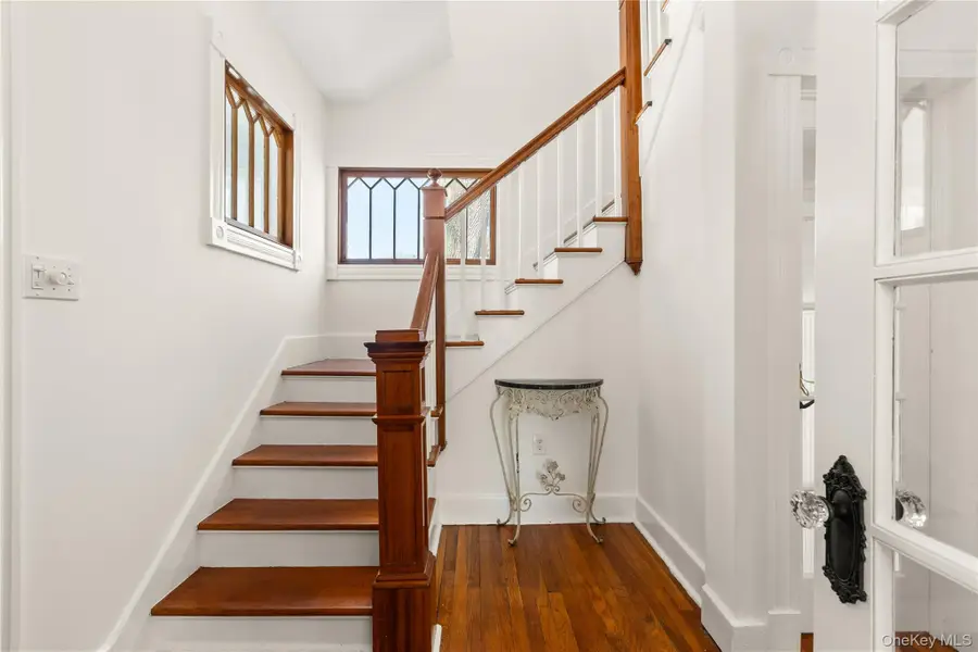 3475 Oaklawn Avenue, Southold, NY 11971 - Image #2