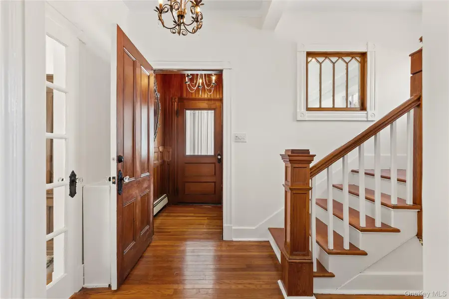 3475 Oaklawn Avenue, Southold, NY 11971 - Image #3