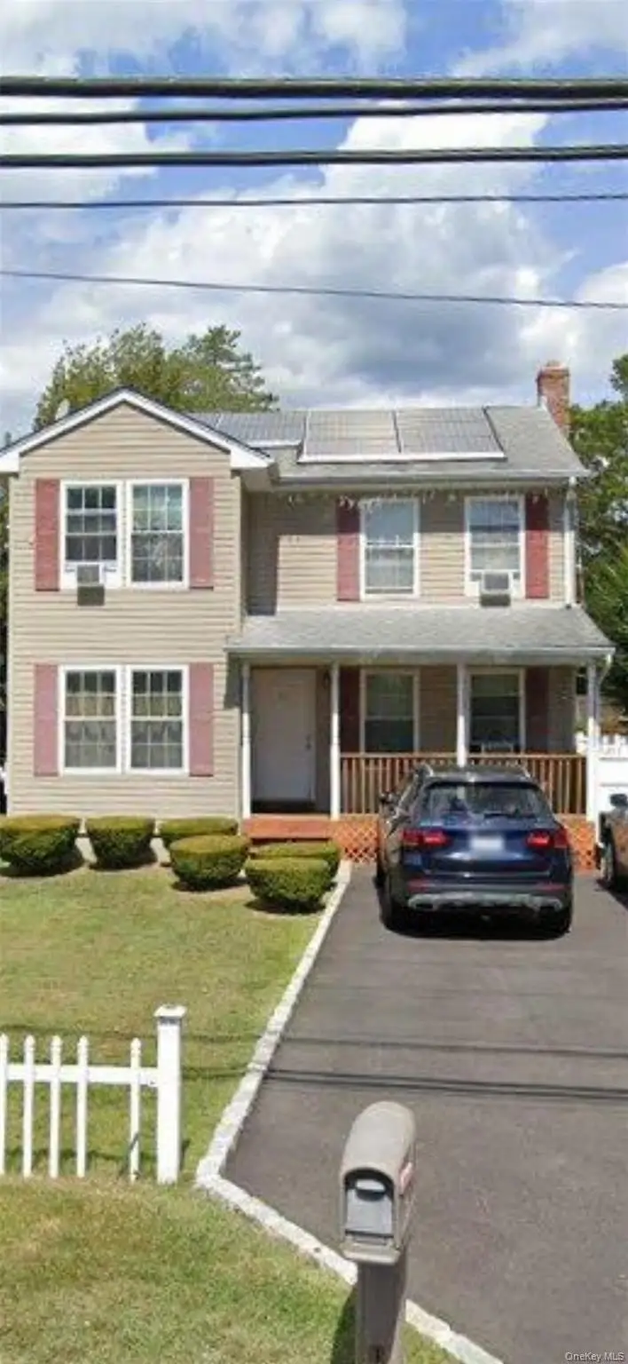 71 Washington Avenue, Wyandanch, NY 11798 - Image #1
