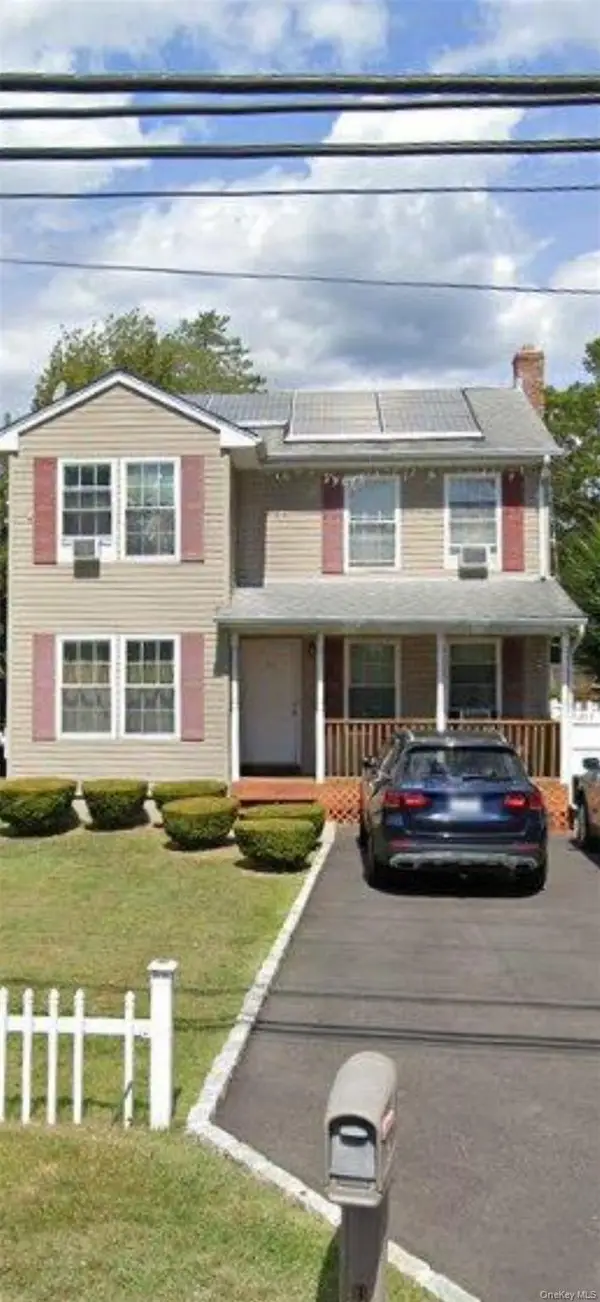 71 Washington Avenue, Wyandanch, NY 11798