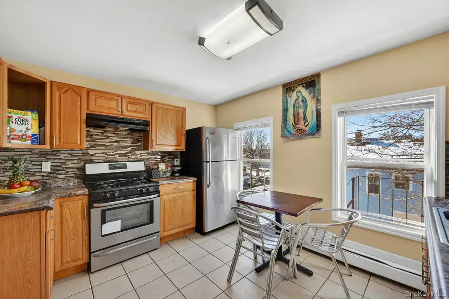 77 Liberty, Washington Heights Street, Newburgh, NY 12550 - #3