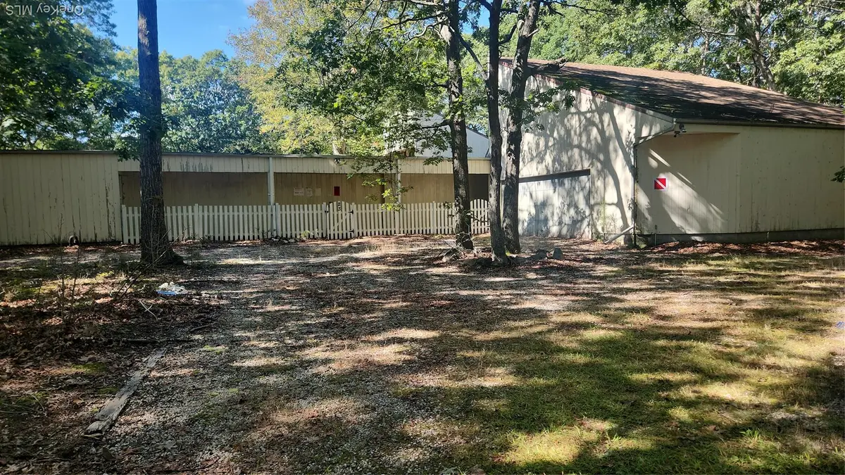 23 N Quarter Road, Westhampton, NY 11977 - Image #1