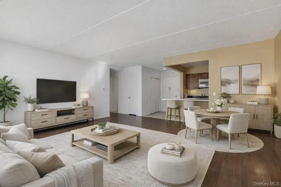 333 E 119th Street #4B, New York, NY 10035 - Image #3