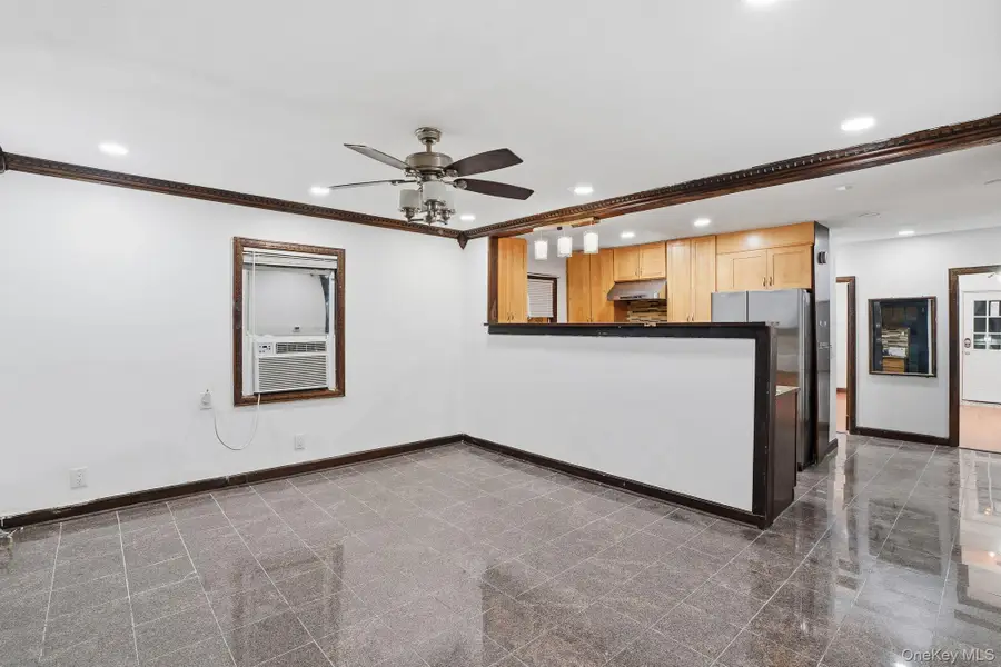 8201 251st Street, Bellerose, NY 11426 - Image #2