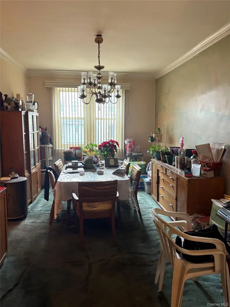 510 E 51st Street, Brooklyn, NY 11203 - Image #3