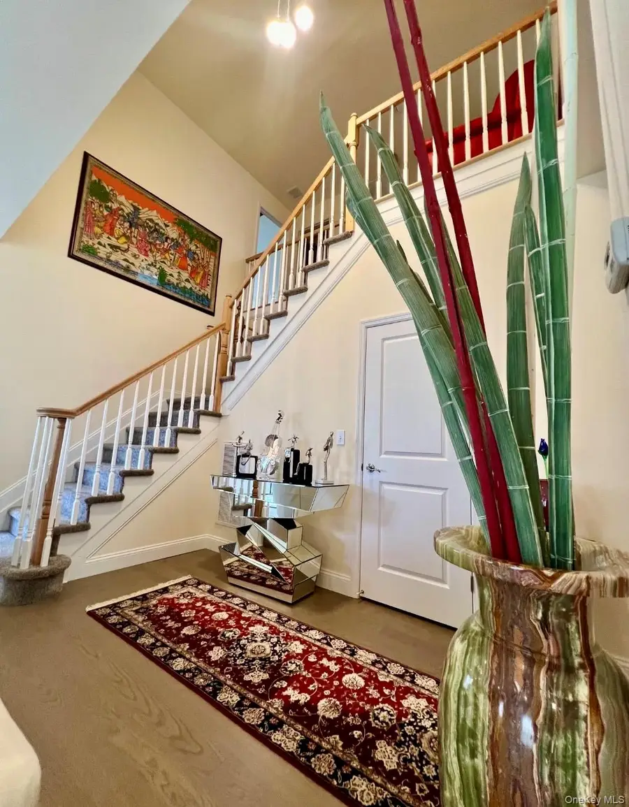 37 Willow Circle #37, Coram, NY 11727 - #3