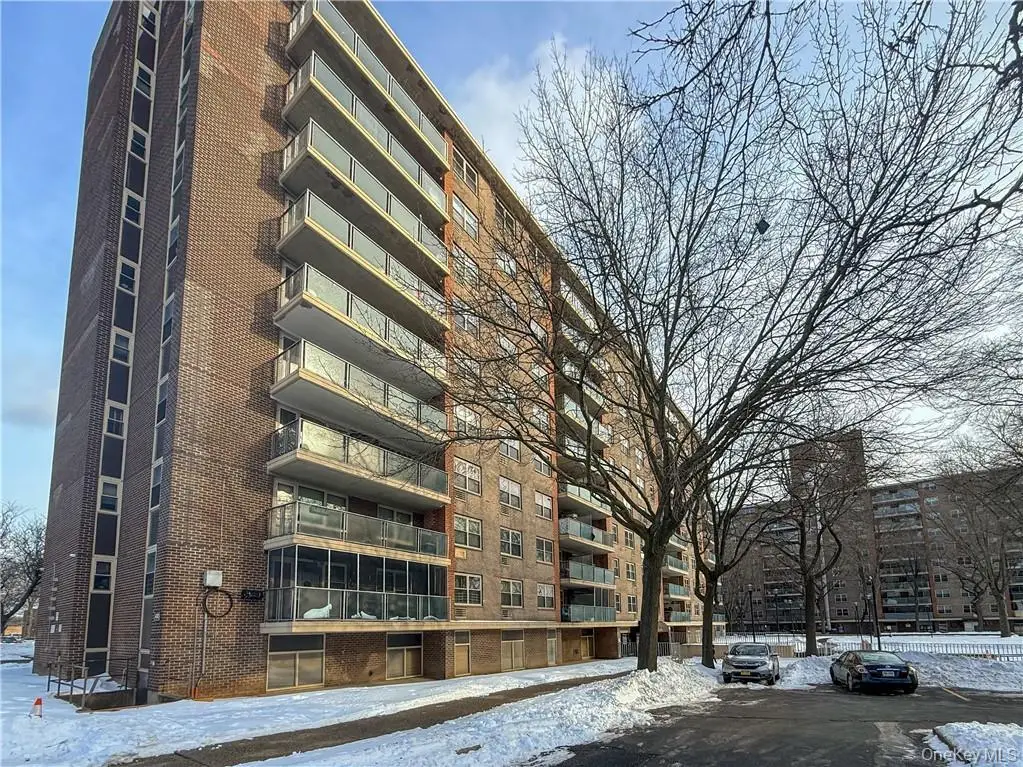 400 Cozine Avenue #9F, Brooklyn, NY 11207 - Image #1