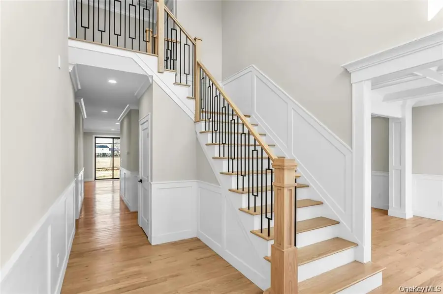 2510 Haff Avenue, North Bellmore, NY 11710 - #2