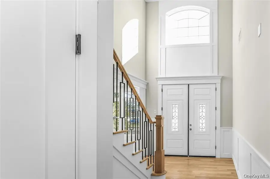 2510 Haff Avenue, North Bellmore, NY 11710 - #3