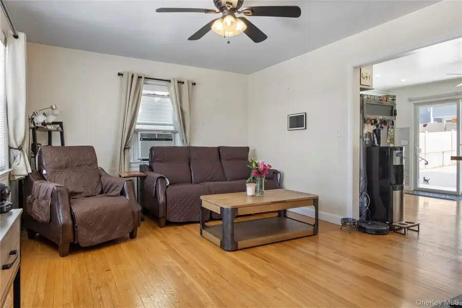 21 Highview Avenue, Rye Brook, NY 10573 - #2