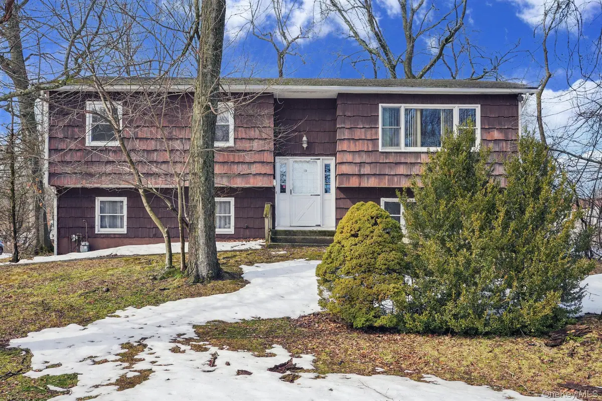 19 Sheridan Avenue, Congers, NY 10920 - #1