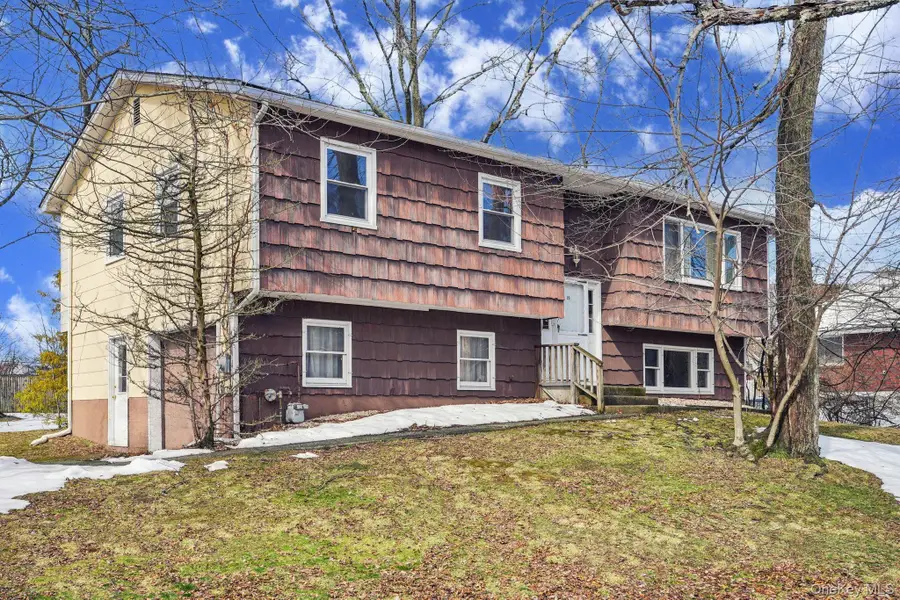 19 Sheridan Avenue, Congers, NY 10920 - #2