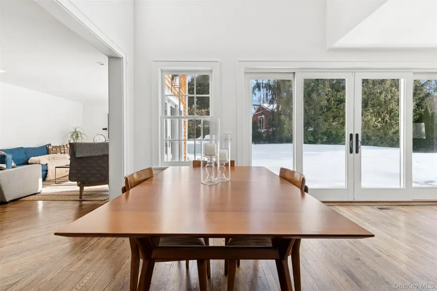 9 Wallace Lane, Brookhaven, NY 11719 - #3