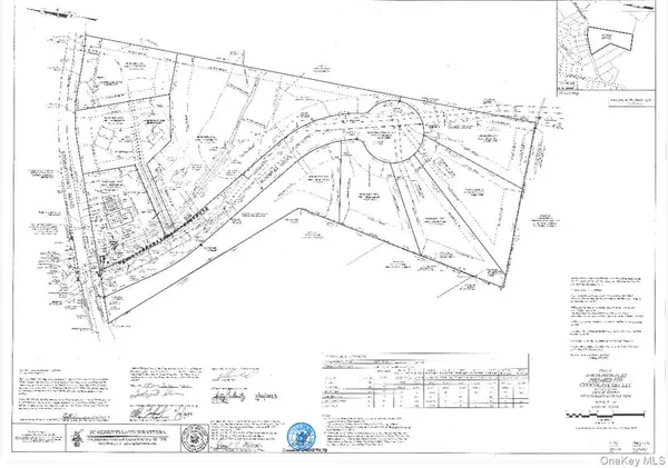 Mcsorley Drive, Ossining, NY 10562