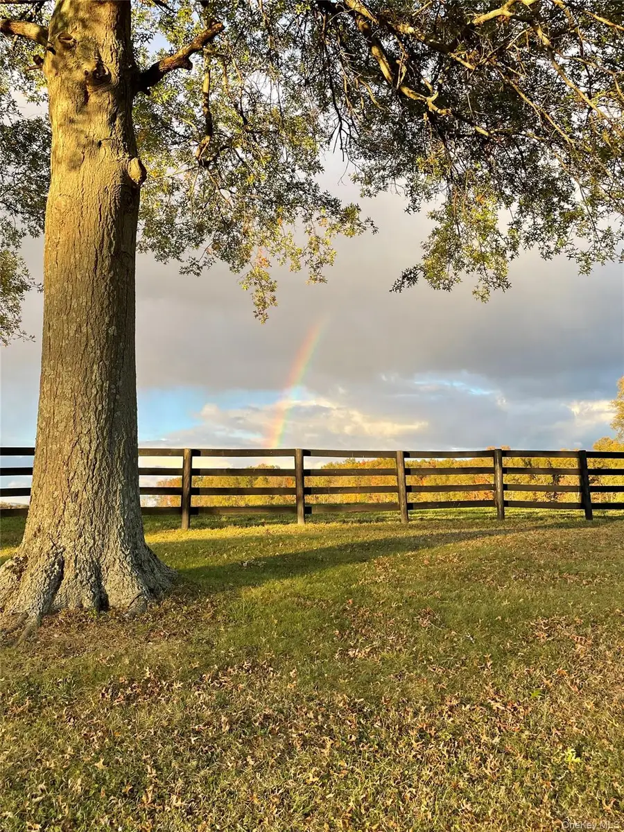 40 Bates Lane, Wallkill, NY 12589 - #3