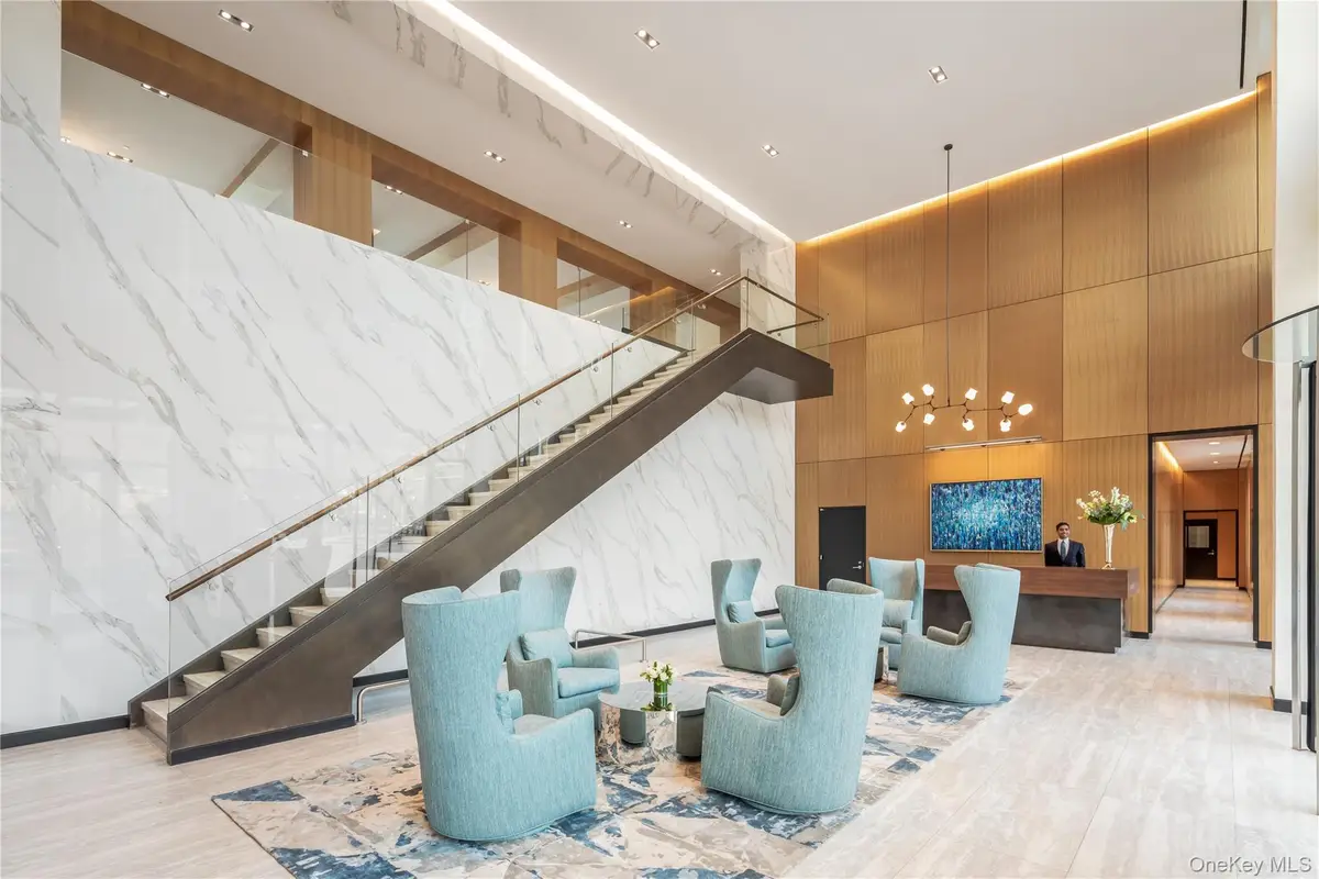 100 Garvies Point Road #1001, Glen Cove, NY 11542 - #1