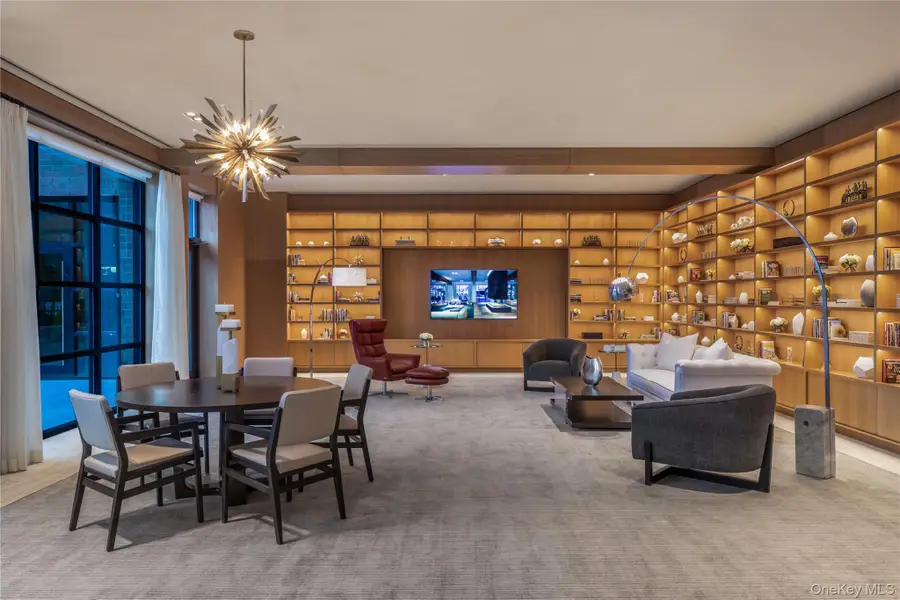 100 Garvies Point Road #1001, Glen Cove, NY 11542 - #2