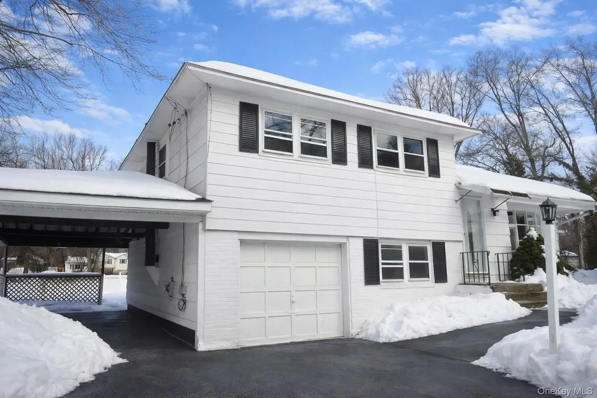 10 Lori Street, Poughkeepsie, NY 12603 - #1