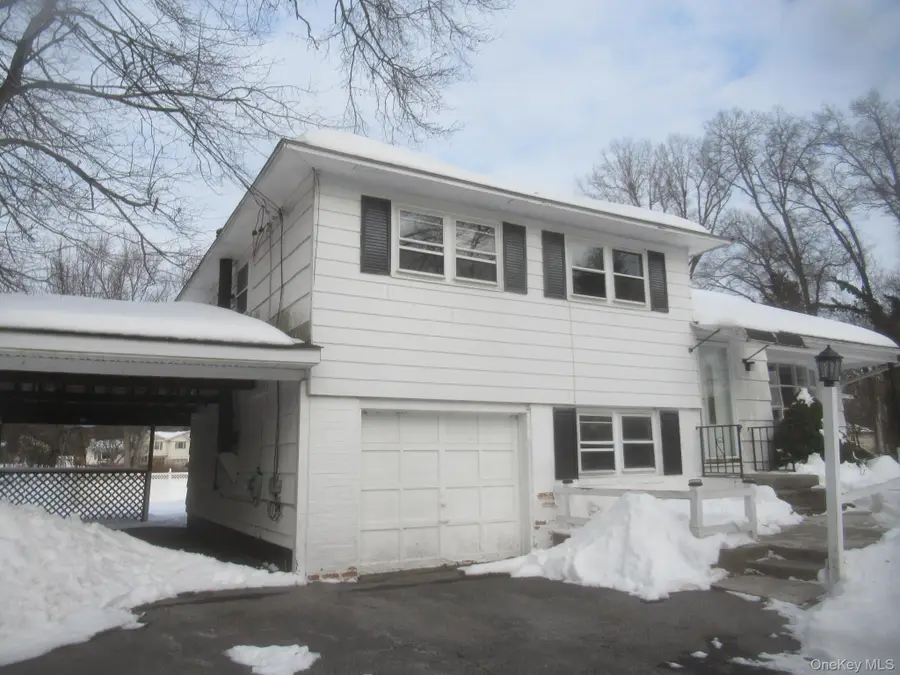 10 Lori Street, Poughkeepsie, NY 12603 - #2