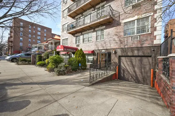 108-27 63rd Avenue #1A, Forest Hills, NY 11375