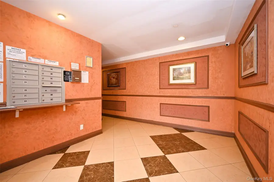 108-27 63rd Avenue #1A, Forest Hills, NY 11375 - Image #3