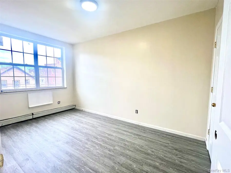 104-04 47th Avenue #2C, Corona, NY 11368 - Image #3